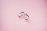 Huggie Earrings - Young & Bossy Jewellery