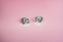 Cubic Earrings - Young & Bossy Jewellery