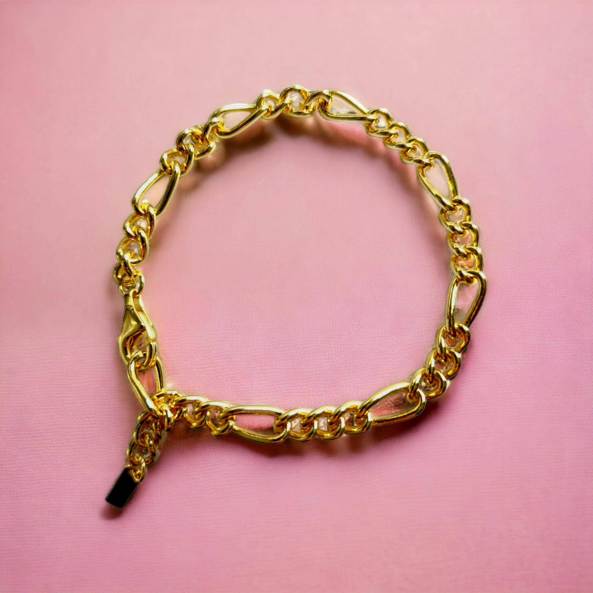 Ai Wei Wei Bracelet - Young &amp; Bossy Jewellery