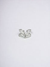 Sienna Ring - Young & Bossy Jewellery