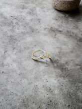 Fiorire Ring - Young & Bossy Jewellery