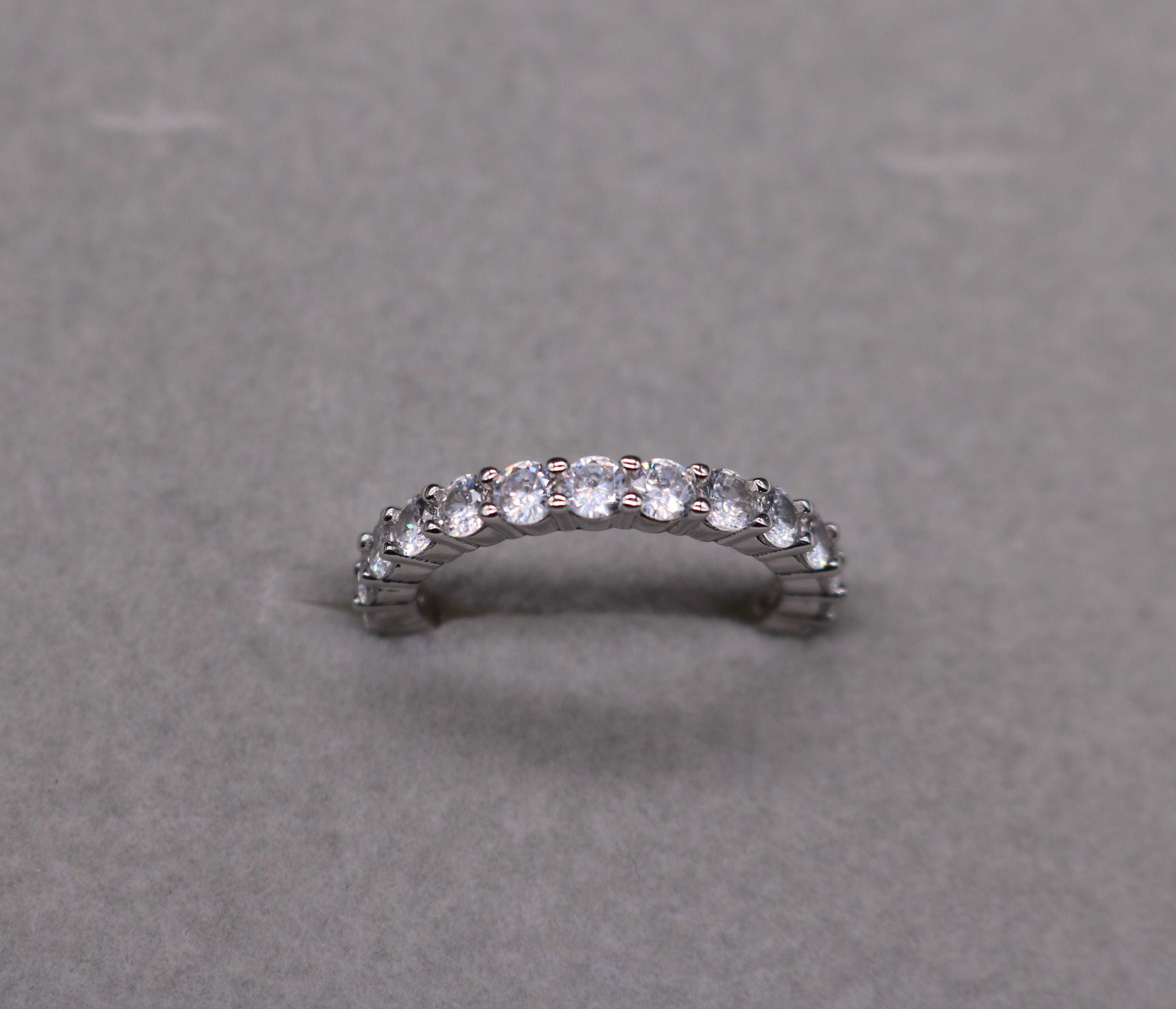 Paris Ring