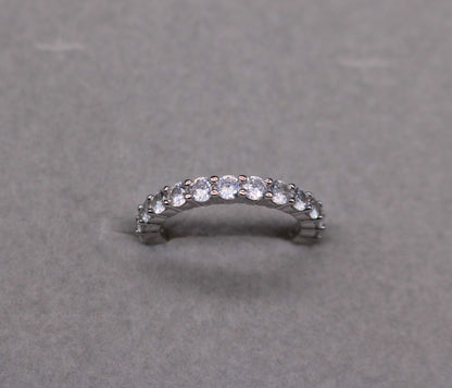 Paris Ring