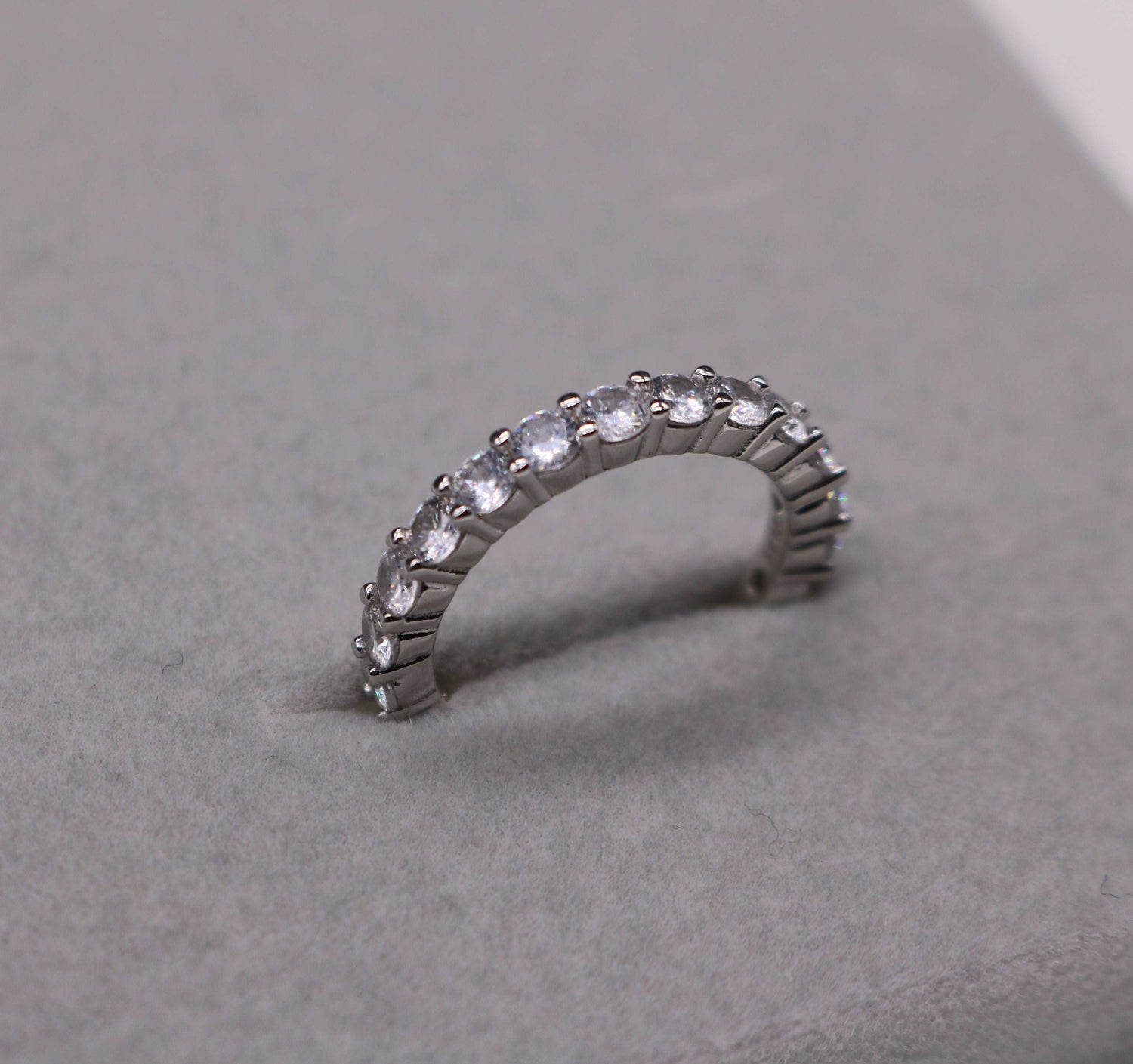 Paris Ring