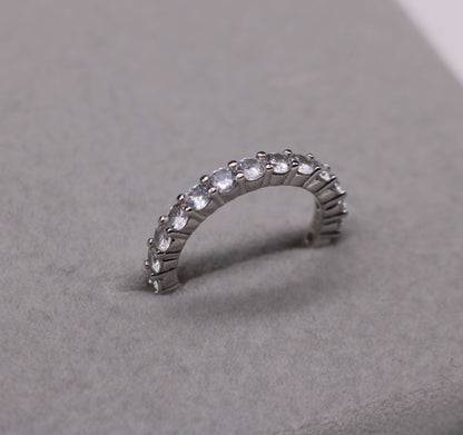 Paris Ring